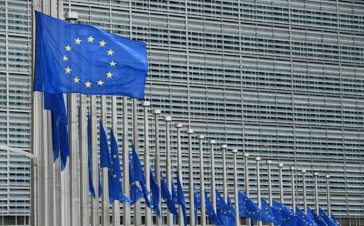 Une fuite sur les prix met la Commission européenne dans l'embarras
