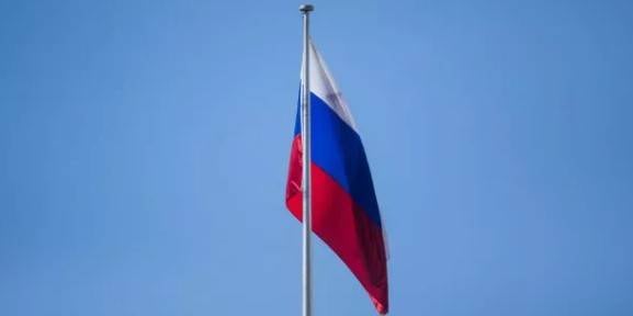 La Russie durcit sa loi sur les 