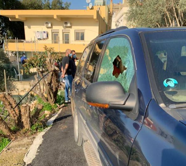 Un crime effroyable secoue le village de Kahalé