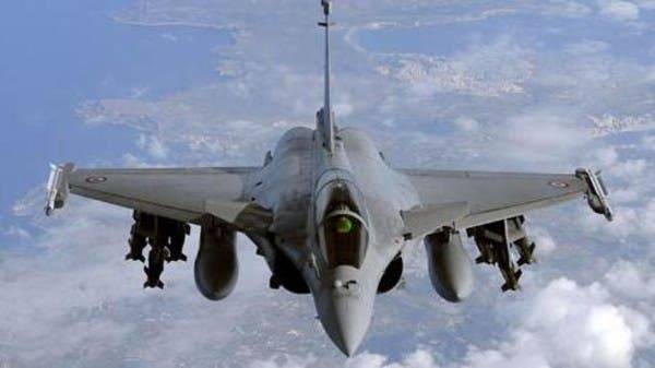 Le Parlement grec approuve le budget et prévoit l'achat de 18 Rafales à la France