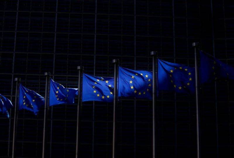 L'Europe, première région à enregistrer plus d'un demi-million de morts