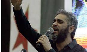 Fadl Chaker condamné à 22 ans de prison avec travaux forcés