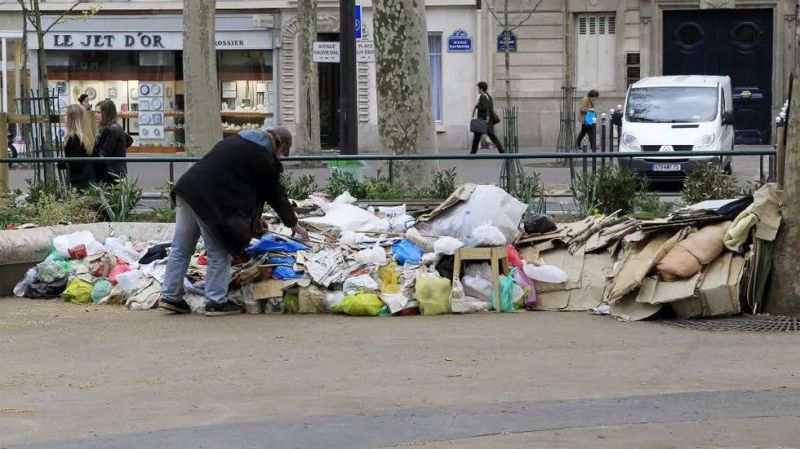 La crise sanitaire va creuser les inégalités, alerte la cheffe économiste de l'OCDE
