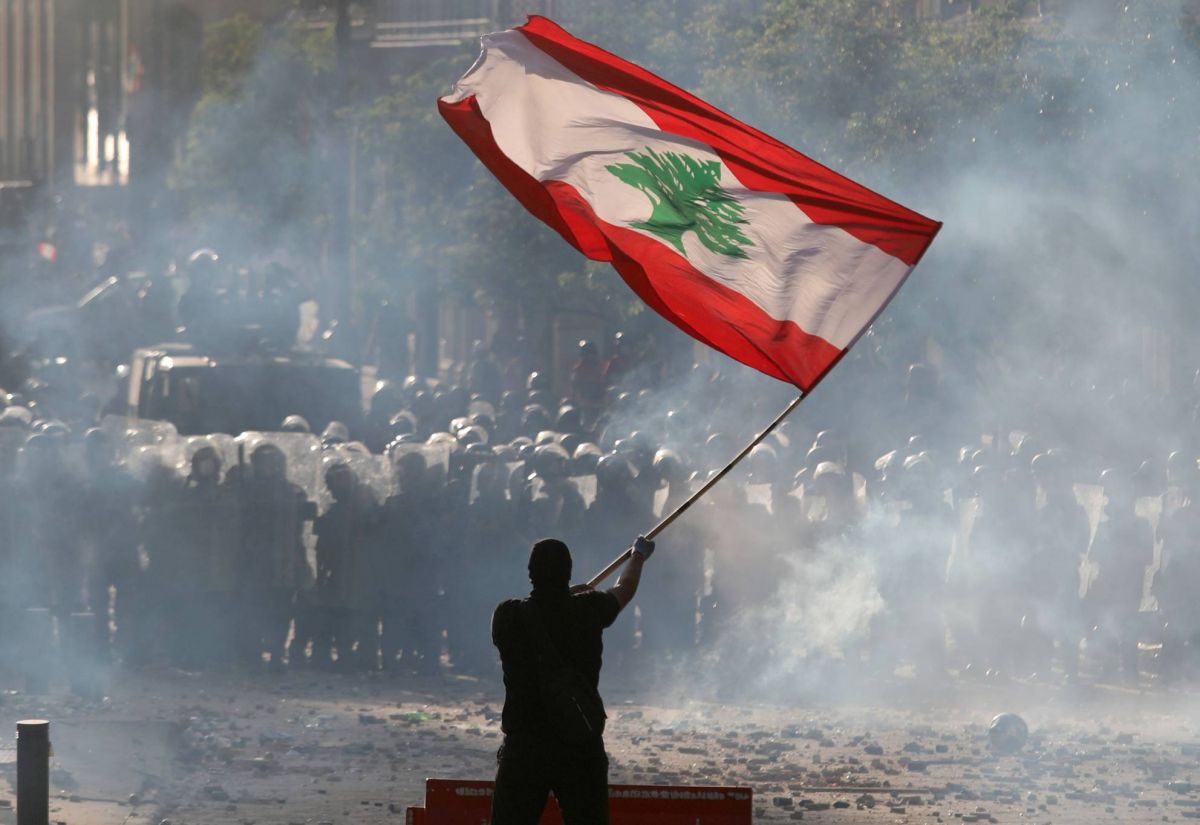 La liste de mes « mercis »