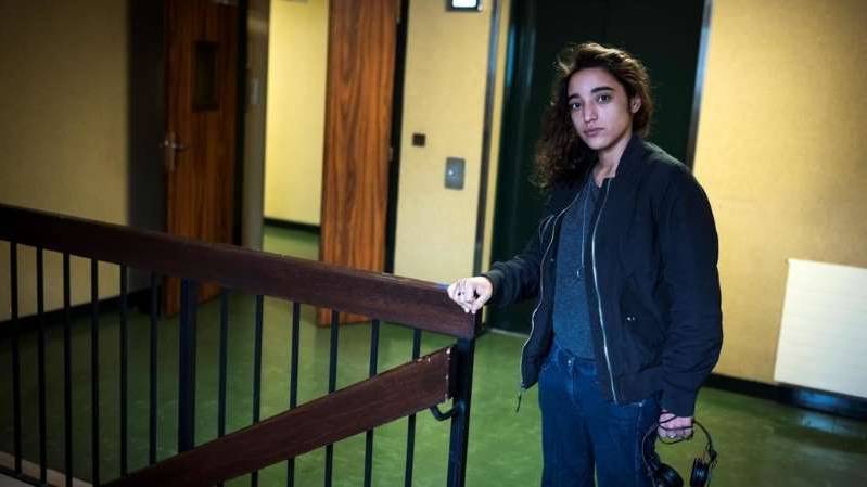 En Cisjordanie, la « techno » n’est pas au goût de tous