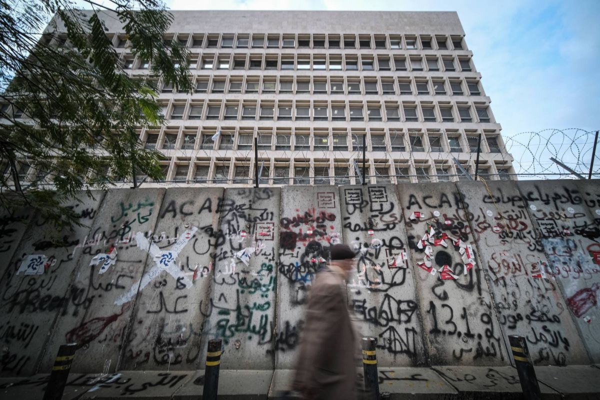 La BDL et le laborieux chantier de la restructuration du secteur bancaire (II/II)