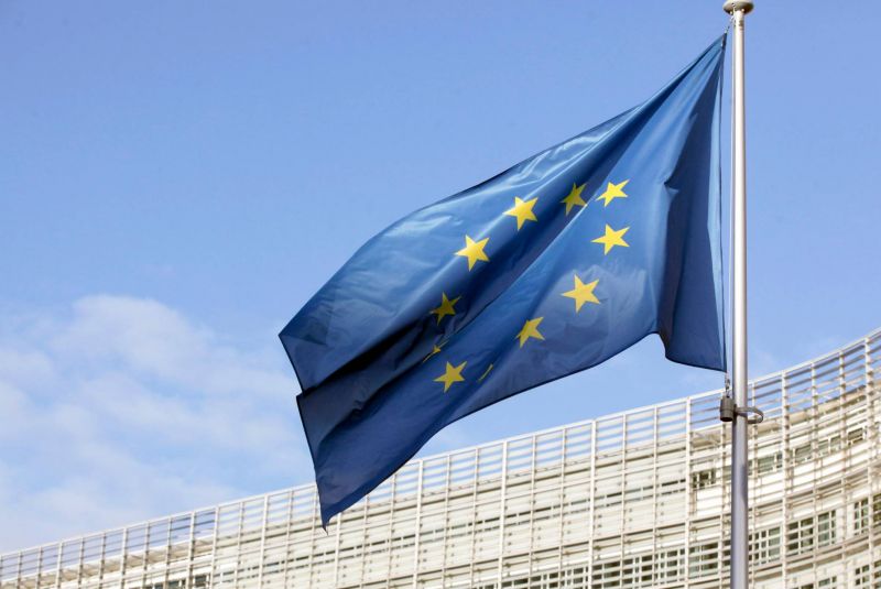 L'UE lance la procédure de signature de l'accord avec Londres