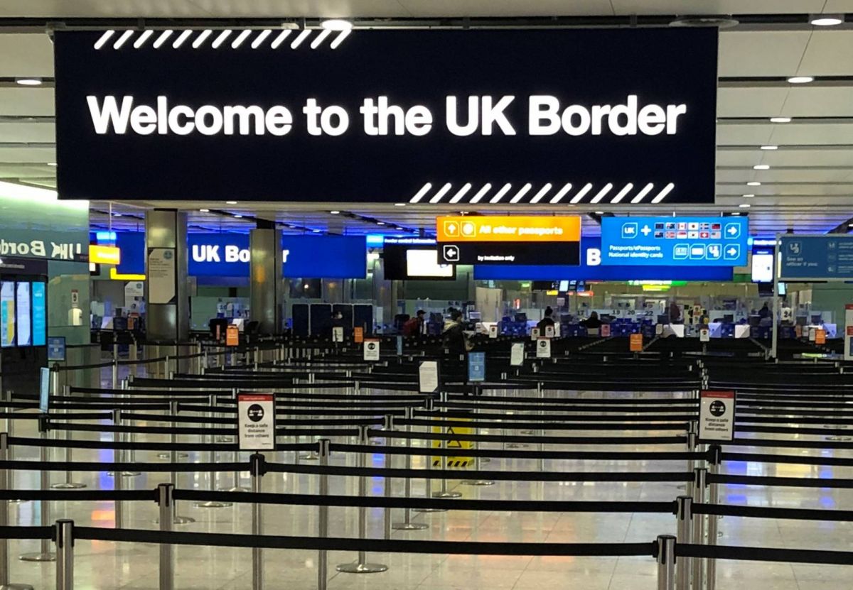 Brexit : le Royaume-Uni ouvre une nouvelle page de son histoire