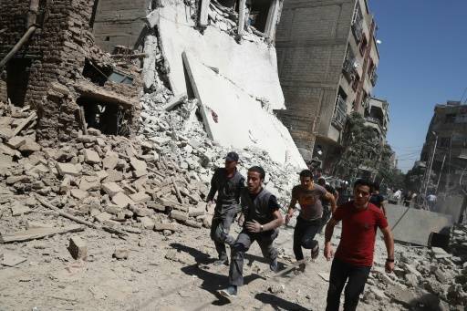 Plus de 6.800 morts en 2020, plus faible bilan annuel