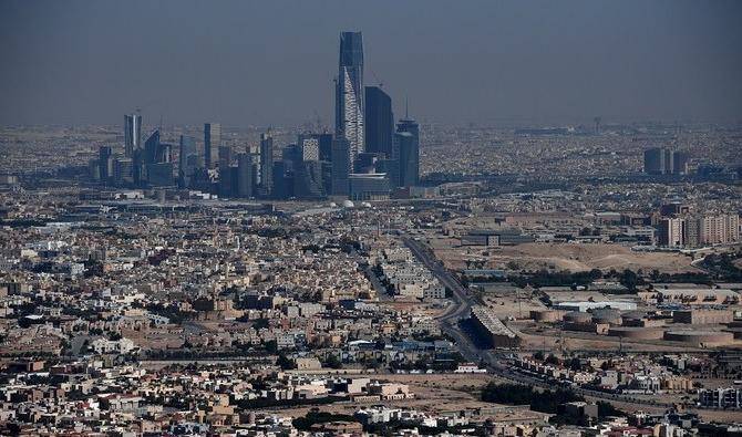 L'Arabie saoudite va rouvrir son espace aérien et ses frontières au Qatar