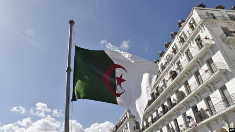 Un ancien préfet d'Alger de nouveau condamné pour corruption
