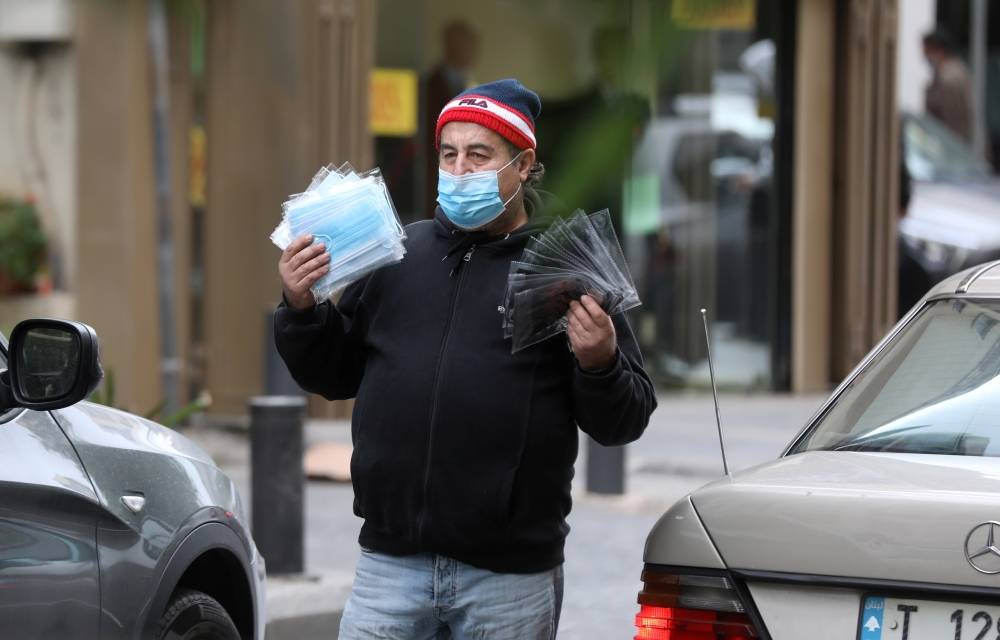 Quinze décès et 1.594 cas en 24h