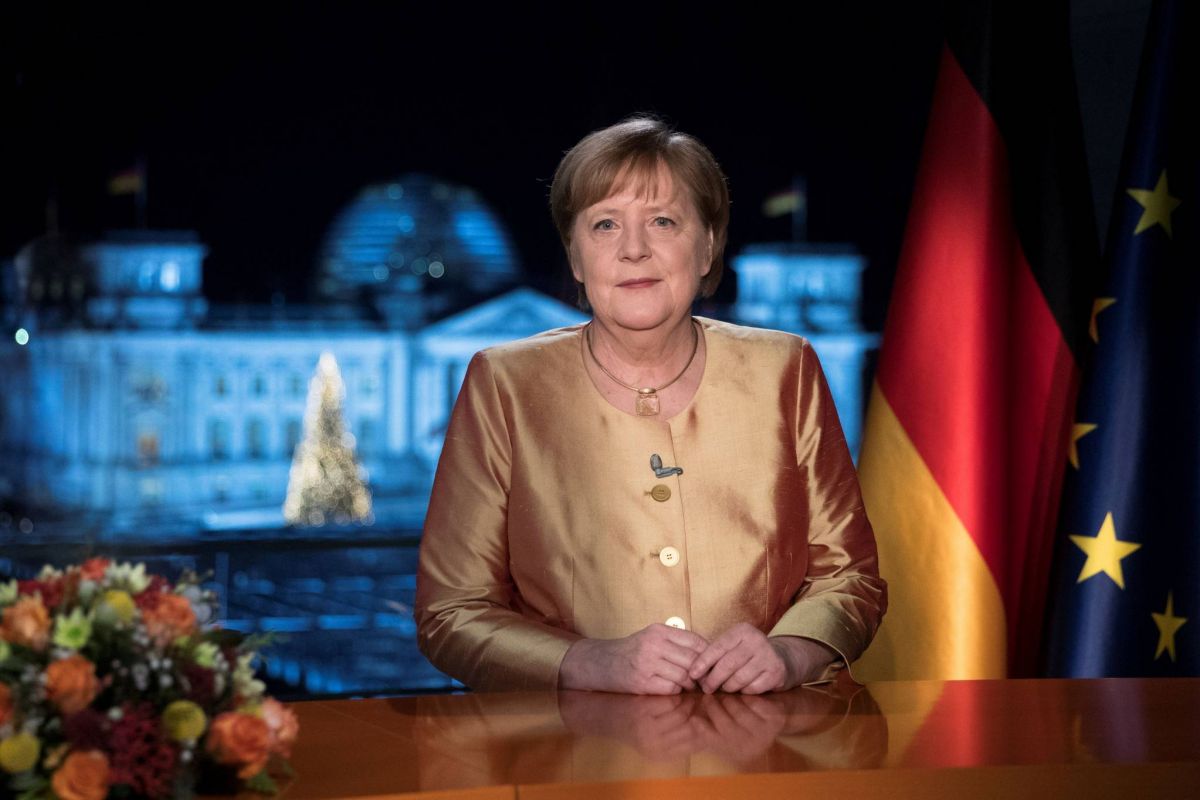 L'Allemagne affrontera encore 