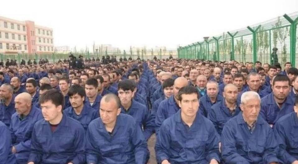 La Chine ratifie un traité d'extradition avec la Turquie