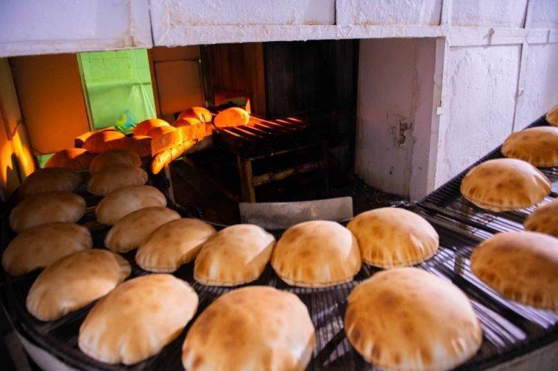 The Economy Ministry has a plan to fix subsidies. Here are the details — and why it likely won’t be implemented The Economy Ministry has a plan to fix subsidies. Here are the details — and why it likely won’t be implemented