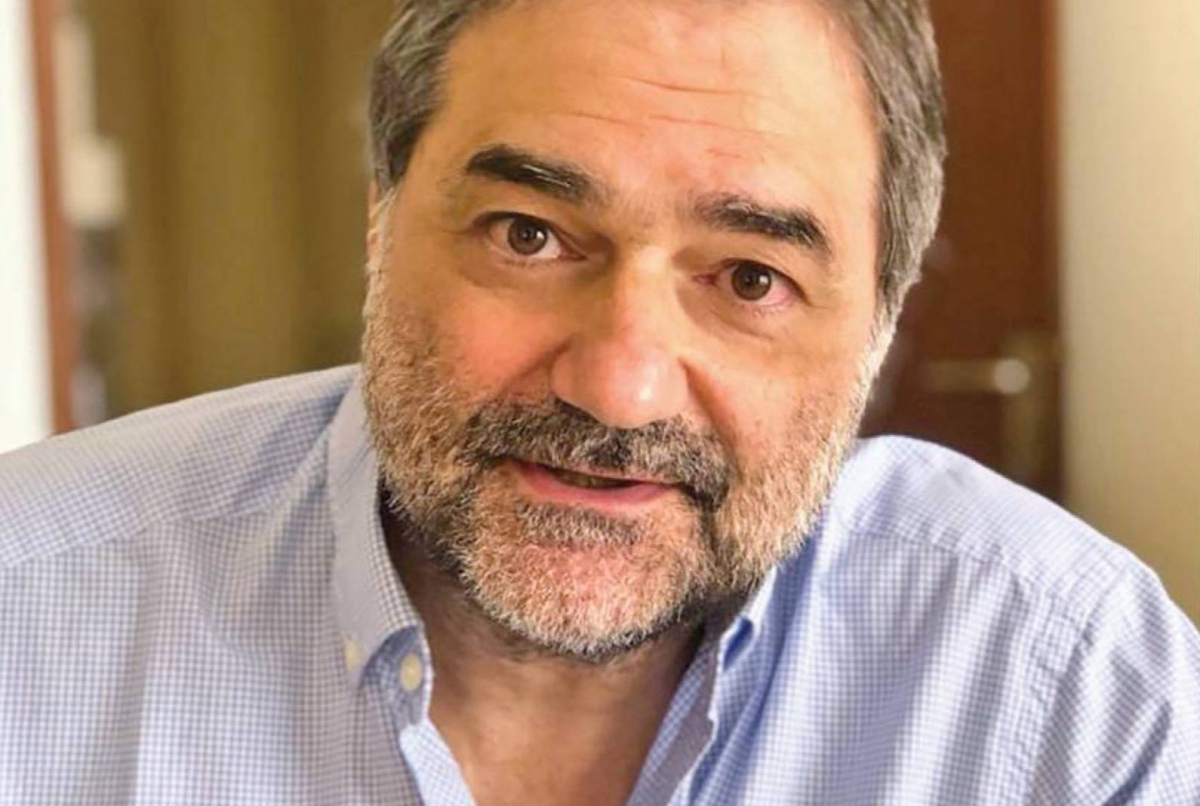 Joseph Bahout : La corrélation entre la situation locale et la conjoncture régionale n’est pas évidente