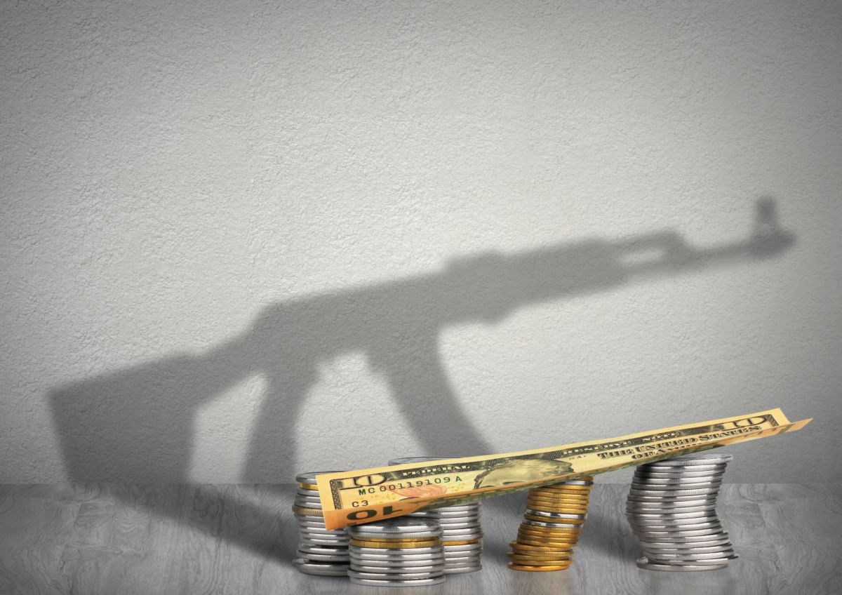 Douze banques libanaises aux prises avec la justice new-yorkaise