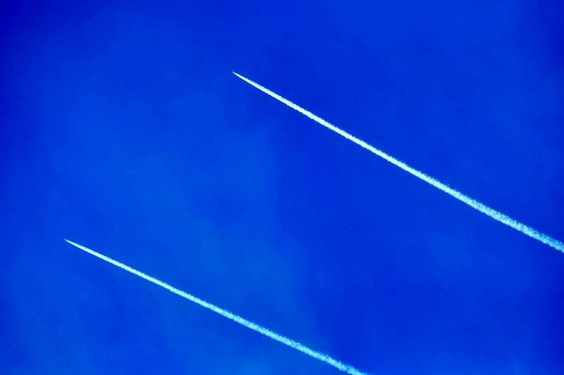 Nouveaux survols militaires israéliens, Aoun réclame que l'ONU condamne ces violations