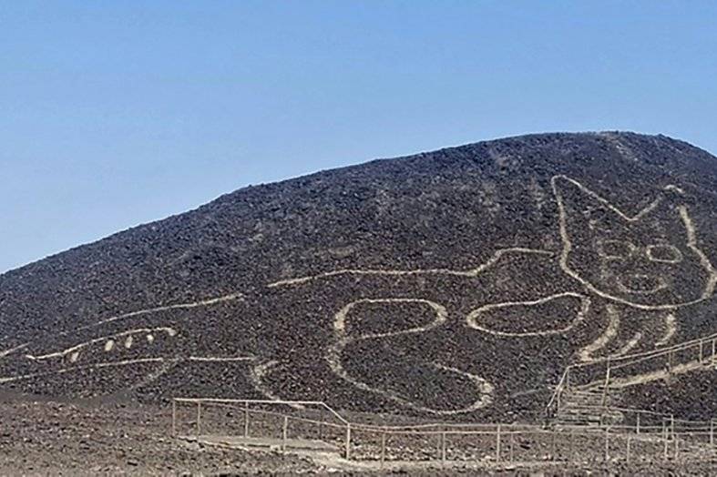 En 2020, un florilège de découvertes archéologiques exceptionnelles
