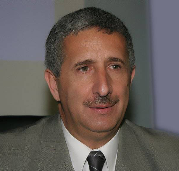 Massoud Achkar n’est plus, Achrafieh pleure un de ses héros