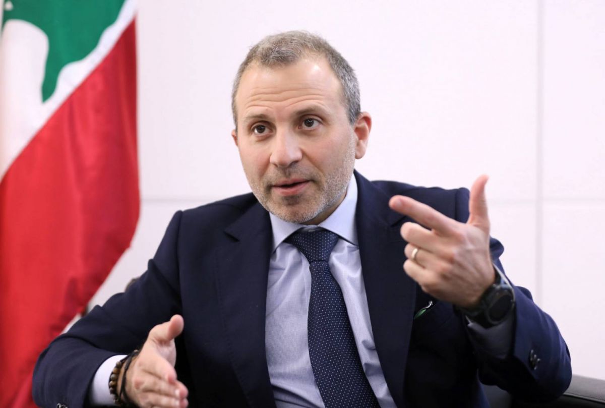 CPL-Hezbollah : un dialogue cerné de lignes rouges CPL-Hezbollah : un dialogue cerné de lignes rouges