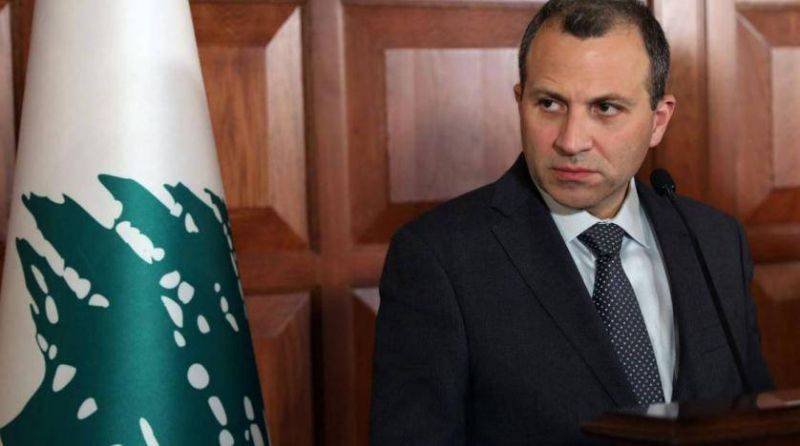 Le groupe aouniste appelle Hariri à 