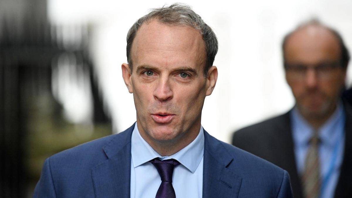 Londres prend des mesures face à la 