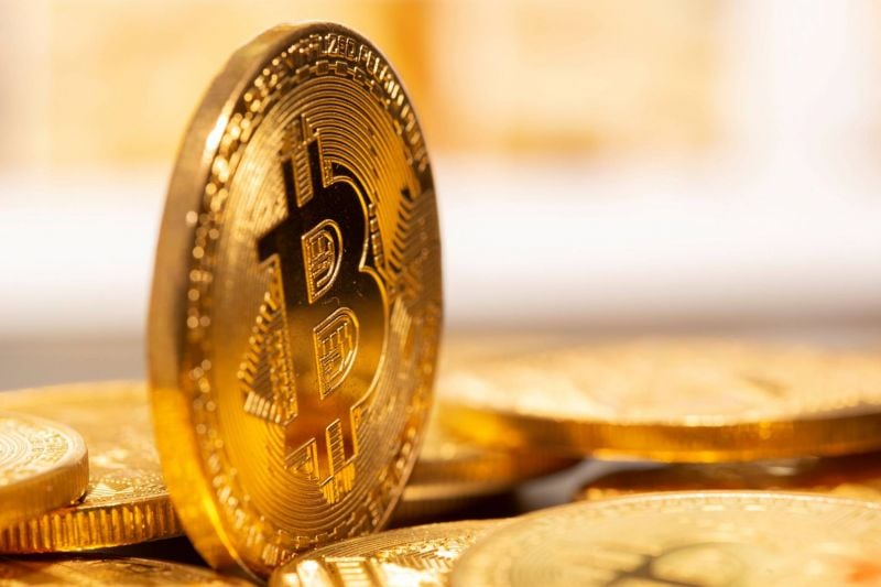 platforma bitcoin canada sa bitcoin comercianti
