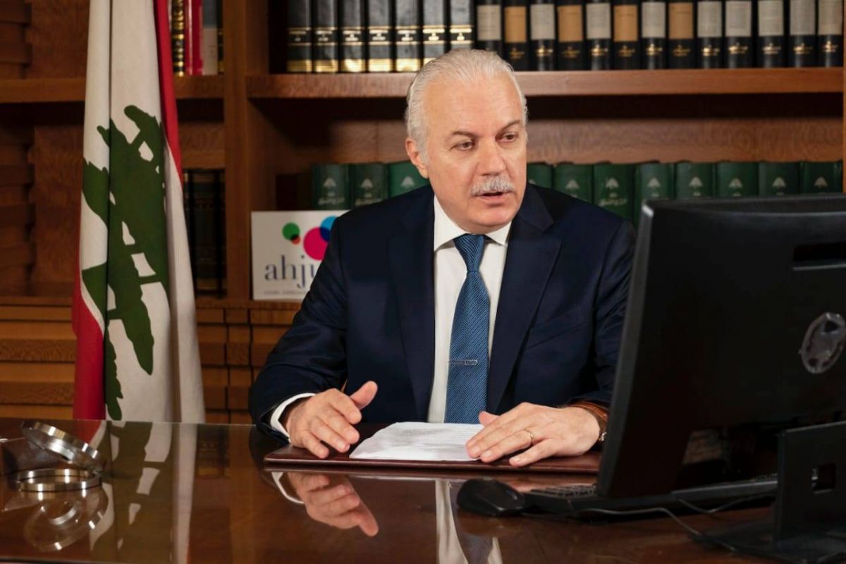 Souheil Abboud : La justice fait face à de multiples obstacles