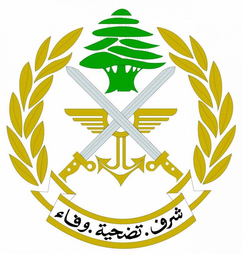 Des militaires essuient des tirs à Baalbeck
