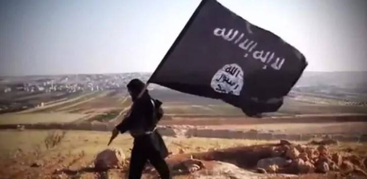 Un projet d'attentat contre un diplomate américain déjoué