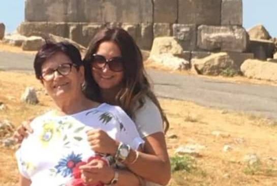 « En quelques jours, un virus m’a volé ma mère »