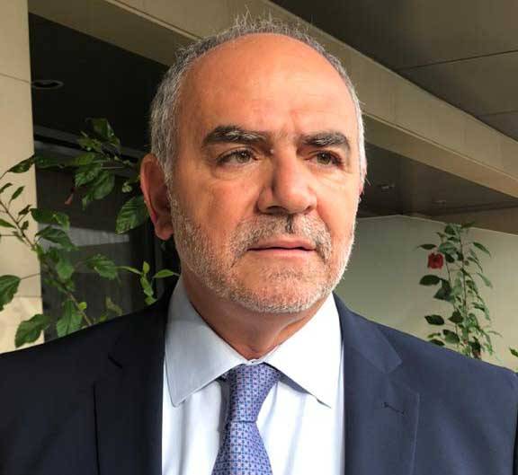 Confinement : la décision des autorités sur les supermarchés manque de réflexion, regrette Nabil Fahed