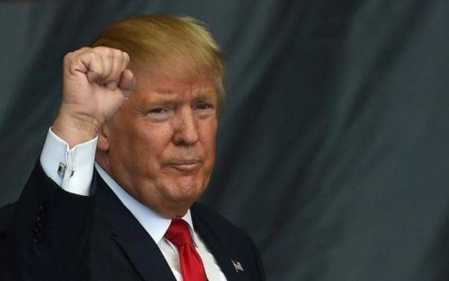 Trump juge que l'