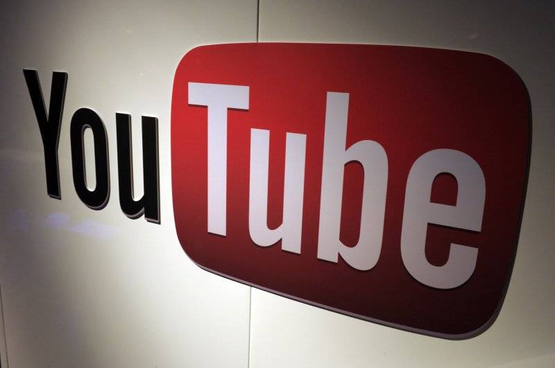 YouTube suspend la chaîne de Trump et supprime une vidéo pour 