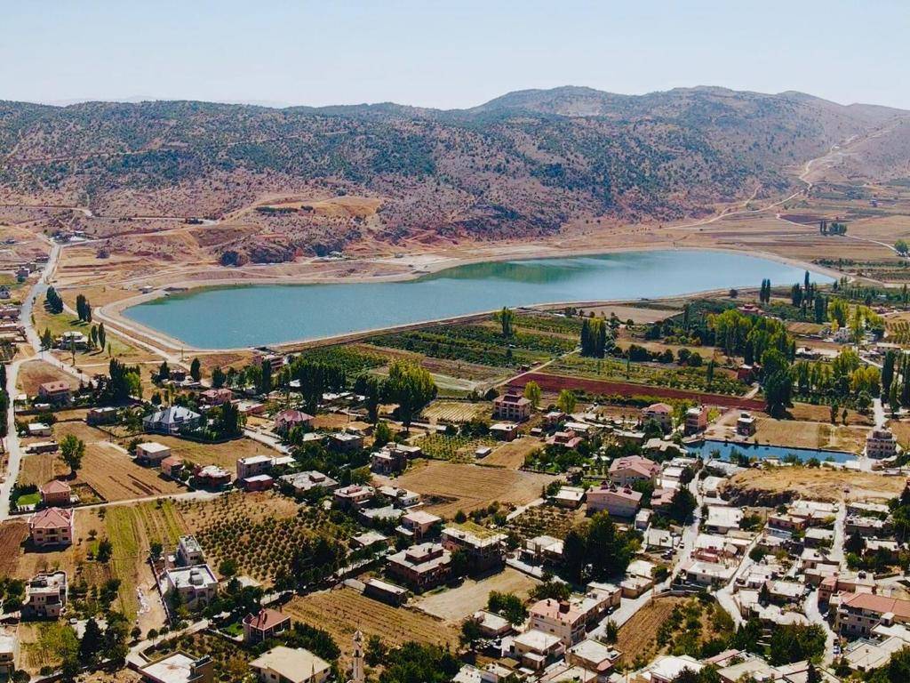 Des cas de jaunisse causés par la pollution à Yammouné