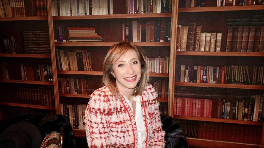 L’École supérieure internationale de Paris tend la main aux étudiants libanais