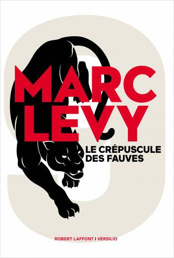 Des nouvelles de Marc Levy et Joël Dicker