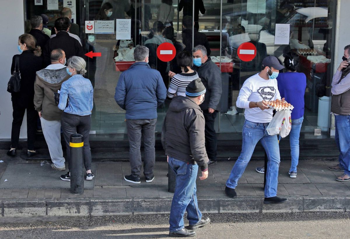 Des chiffres toujours aussi alarmants : 35 décès et près de 5.000 cas en 24h