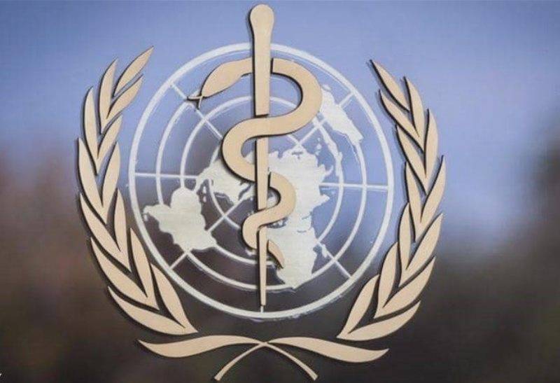 Le comité d'urgence de l'OMS contre un certificat de vaccination comme condition aux voyage internationaux