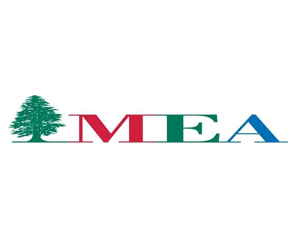 Formalités à l'arrivée, exemptions: la MEA détaille les nouvelles mesures anti Covid-19 pour les voyageurs
