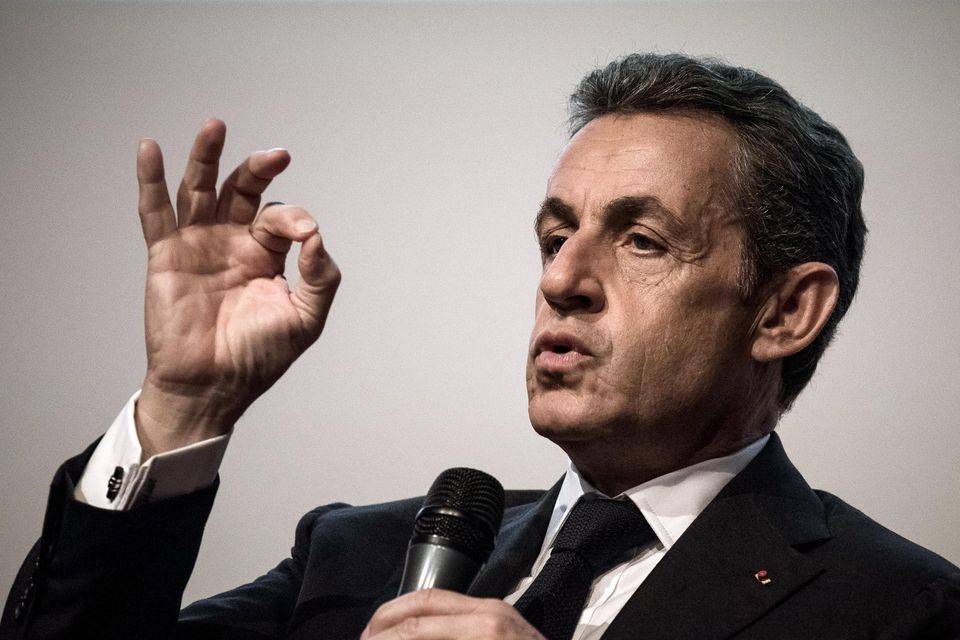 Enquête judiciaire sur un possible 