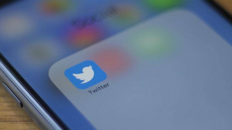 La Turquie interdit les publicités sur Twitter et Pinterest La Turquie interdit les publicités sur Twitter et Pinterest