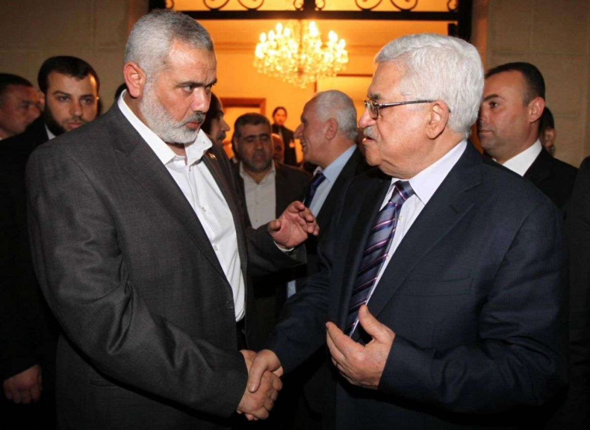 Que faut-il attendre des élections palestiniennes, les premières depuis 2006 ? Que faut-il attendre des élections palestiniennes, les premières depuis 2006 ?