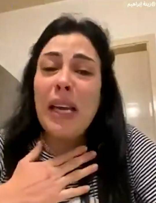 Une mère libanaise implore le tribunal jaafarite de lui accorder la garde de son nourrisson hospitalisé