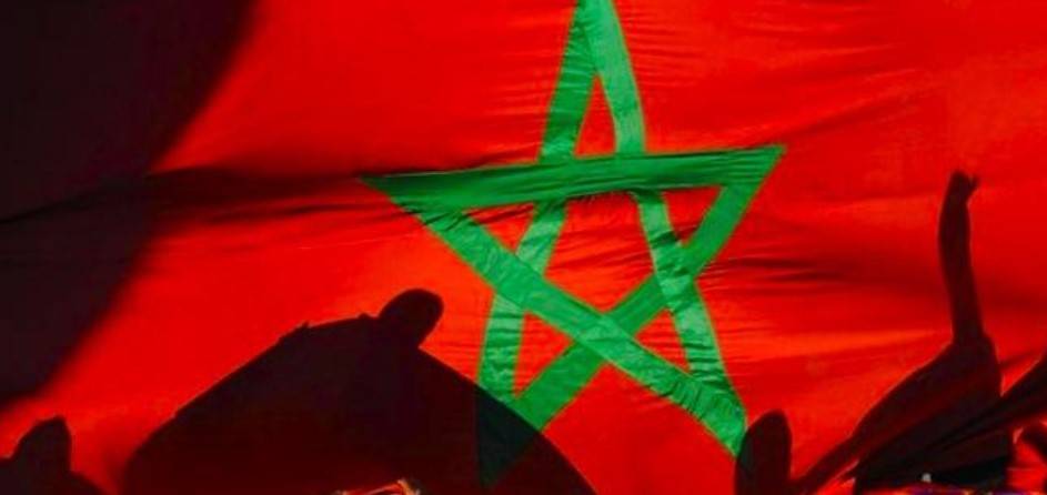 Peine réduite pour un condamné à mort extradé du Danemark