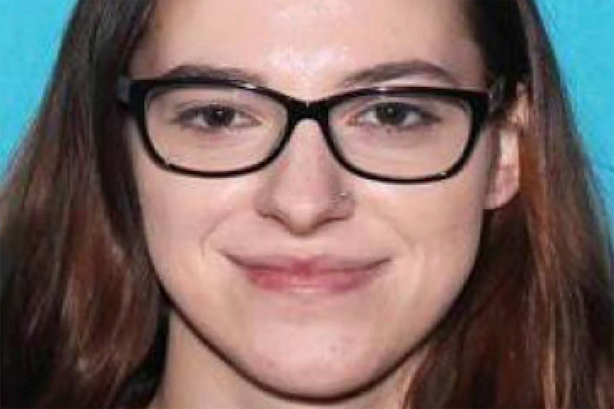 Une femme soupçonnée d'avoir voulu vendre aux Russes l'ordinateur de Nancy Pelosi