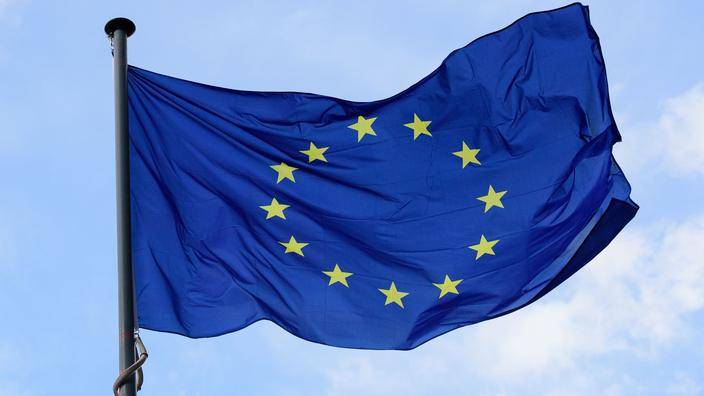 Débat au sein des 27 sur un certificat de vaccination européen