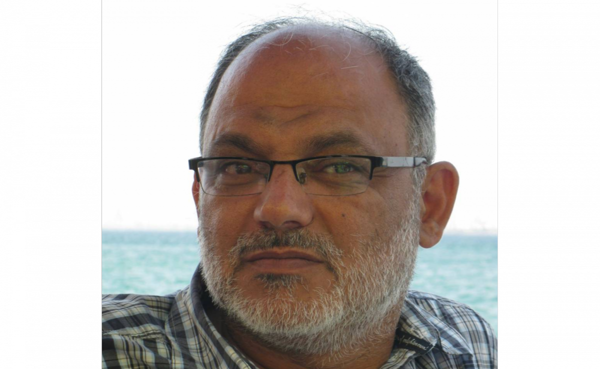 Le journaliste Kassem Kassir se rétracte après avoir appelé le Hezbollah à se démarquer de l’Iran
