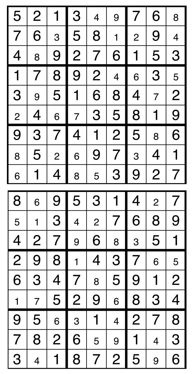 Jeux play - L'Orient-Le Jour